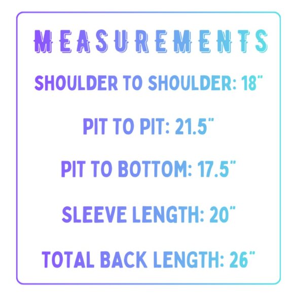 Bombas Men’s Medium Maroon Merino Wool Blend Crew Neck Shirt Long Sleeve - Picture 2 of 4